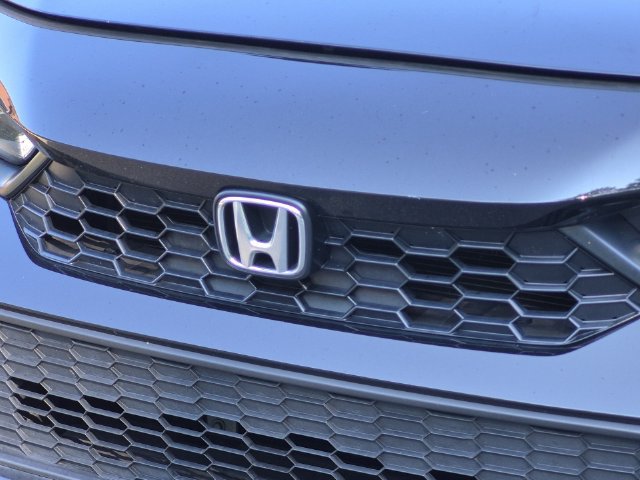 Used 2025 Honda Civic LX image 24