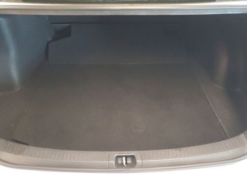 Used 2024 Toyota Corolla LE image 8