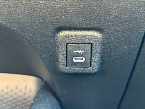 Used 2024 Toyota Corolla LE FWD image 27