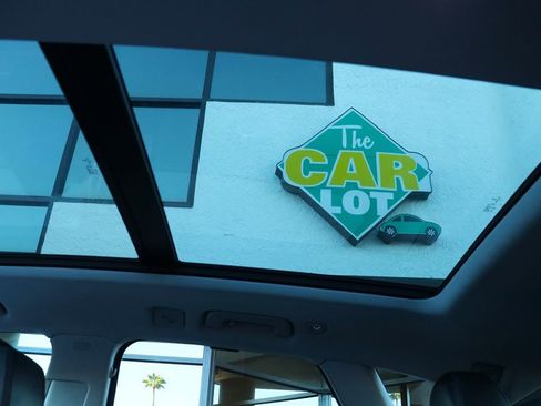 Used 2018 Audi Q5 Premium Plus w/ Premium Plus Package image 60