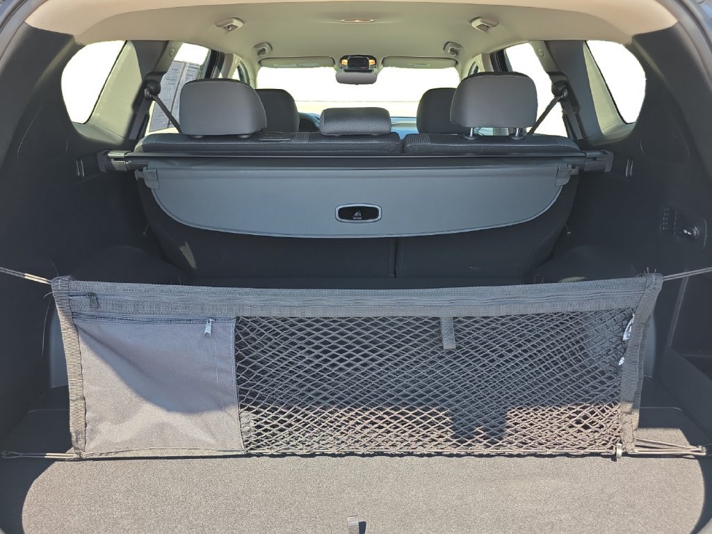 Used 2023 Hyundai Santa Fe SEL FWD image 20