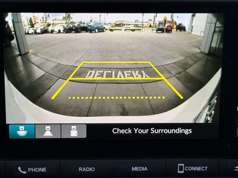 Used 2023 Honda Civic EX image 30