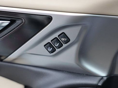 Used 2021 Subaru Outback Limited XT w/ Popular Package #2 image 16