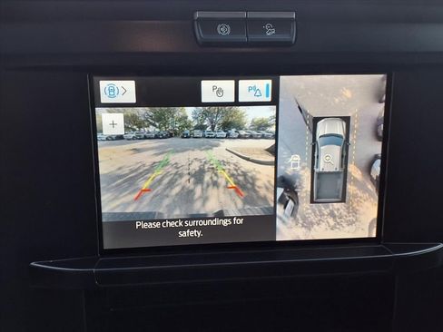 New 2026 Ford F250 XL w/ STX Appearance Package image 9