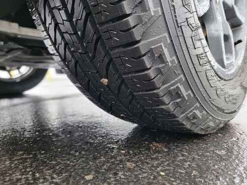 Certified 2024 Ford Bronco Sport Big Bend w/ Convenience Package image 18