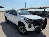 Used 2024 Chevrolet Colorado Z71 w/ Z71 Convenience Package 2 image 2
