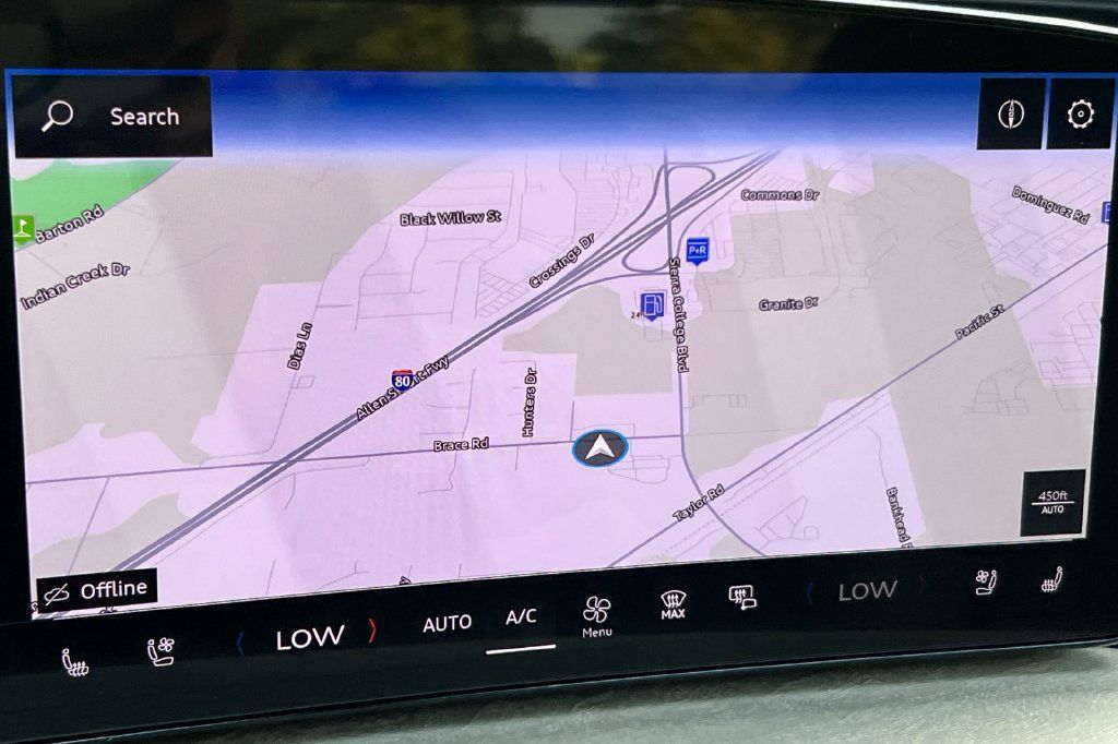 Certified 2025 Audi Q5 Premium Plus AWD/4WD image 21