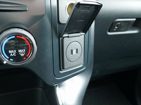 New 2025 Ford F150 STX image 19