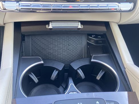 Certified 2022 Mercedes-Benz GLE 350 image 33