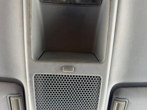 Used 2003 Honda Element EX image 25