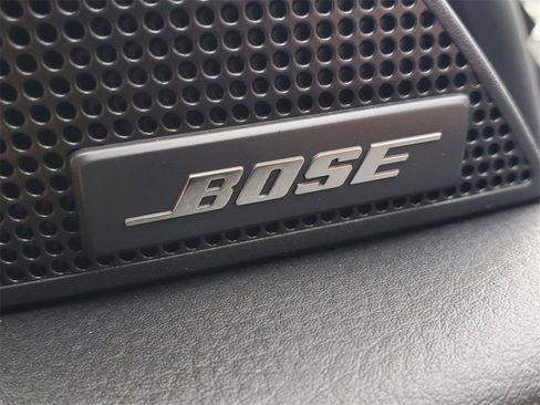 New 2025 MAZDA CX-70 3.3 Turbo w/ Premium Package image 15