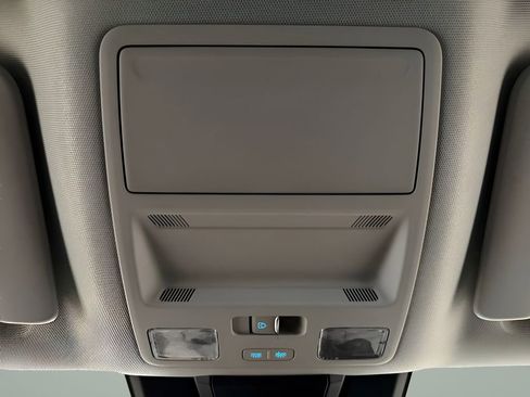 New 2026 Ford Ranger XLT AWD/4WD image 28