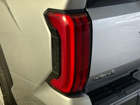 Used 2025 Toyota Tundra SR5 image 36