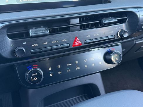 New 2026 Hyundai Palisade XRT Pro image 22