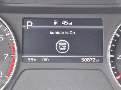 Used 2024 Kia Forte GT-Line FWD image 13