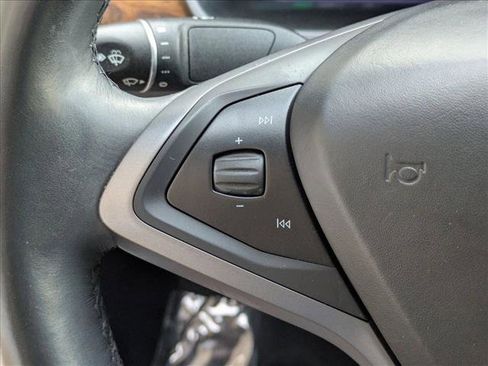 Used 2020 Tesla Model S Long Range image 12