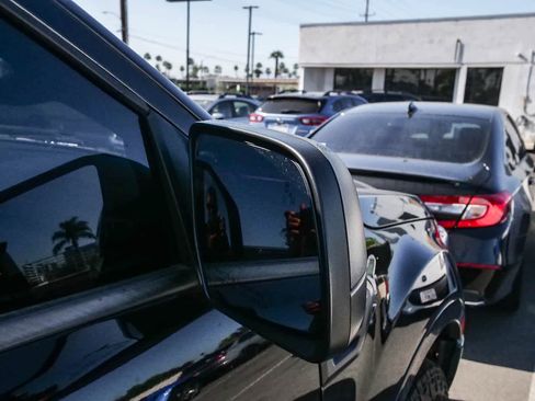 Used 2019 Ford Ranger XLT w/ Equipment Group 301A Mid image 19