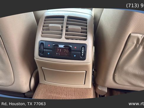 Used 2007 Mercedes-Benz E 63 AMG Sedan image 40