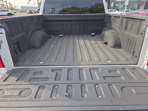 Used 2022 Ford F150 XLT w/ Equipment Group 302A High AWD/4WD image 33