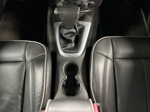 Used 2006 HUMMER H3 Luxury image 30