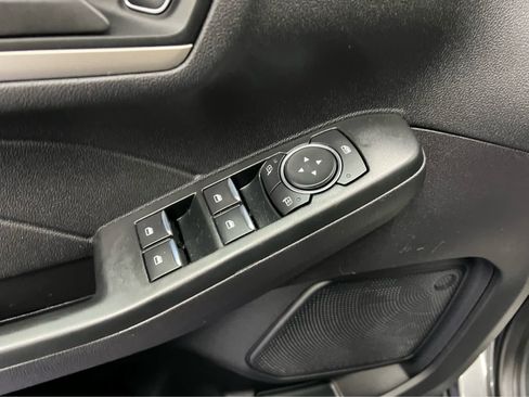 Used 2022 Ford Escape SE w/ Convenience Package image 20