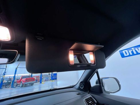 Used 2020 Honda Passport Touring image 35