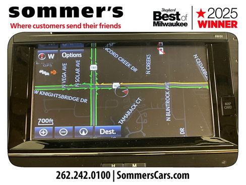 Used 2018 Toyota Avalon Limited image 19