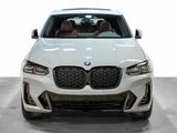 Used 2025 BMW X4 xDrive30i w/ M Sport Package image 4