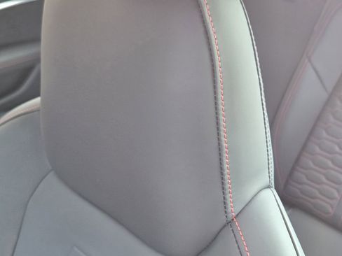 New 2026 Audi RS 6 performance image 16