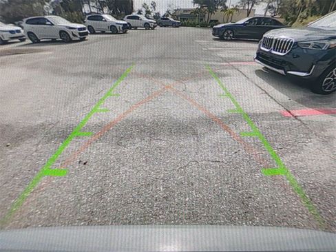 New 2026 BMW X5 M60i image 21