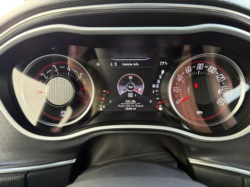 Certified 2018 Dodge Challenger R/T Plus RWD image 43