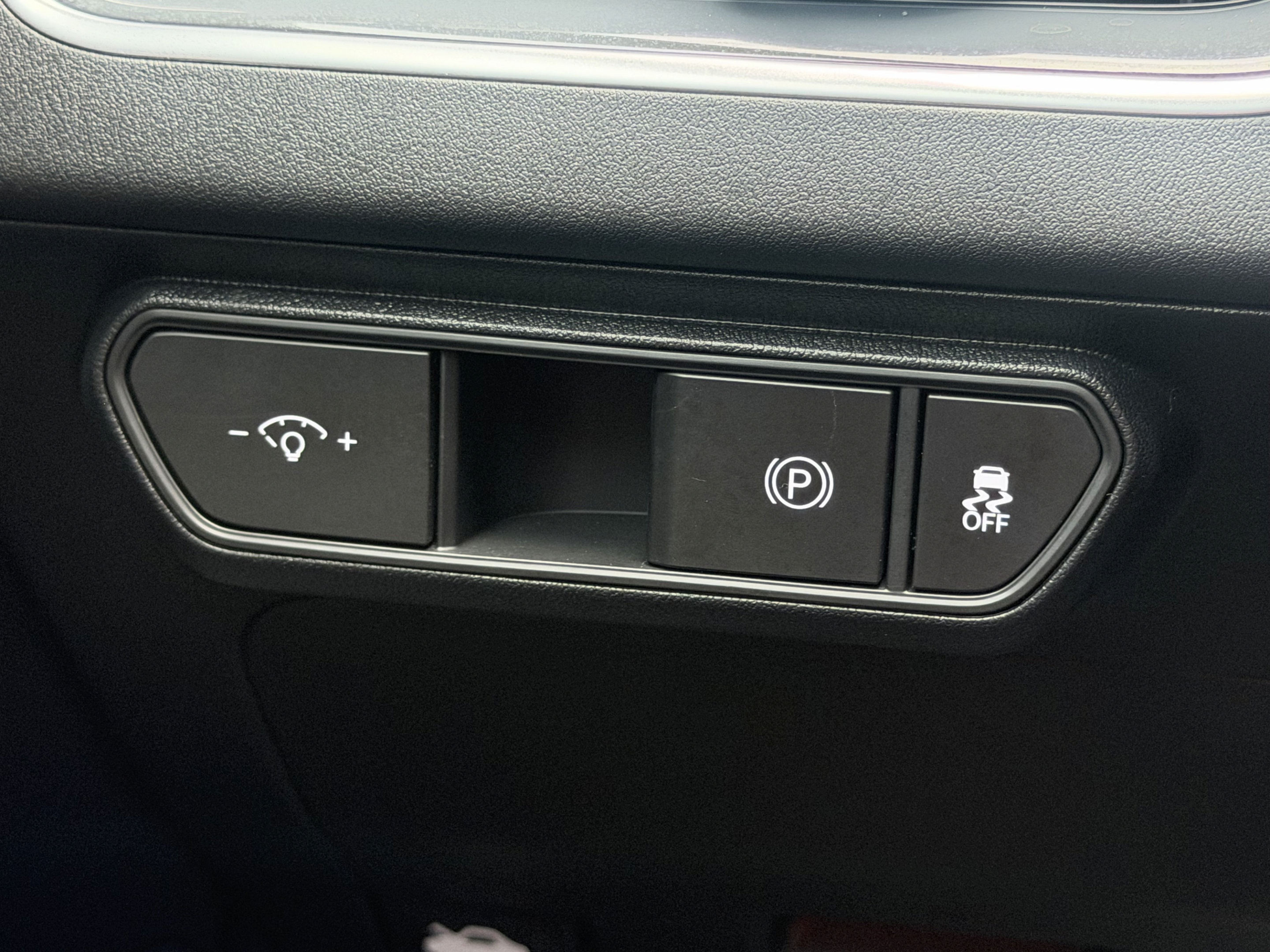 New 2026 Kia K4 EX FWD image 12