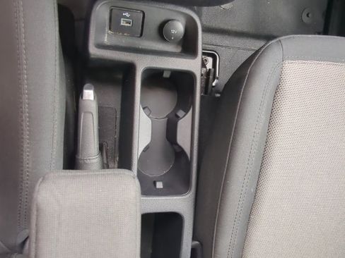 Used 2023 Ford Transit Connect XL image 18