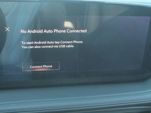 New 2026 Buick Encore GX Sport Touring w/ Advanced Technology Package image 30