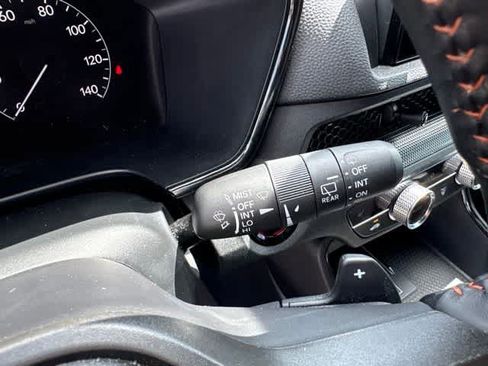Used 2025 Honda CR-V Sport-L image 17