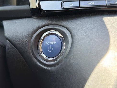 Used 2021 Toyota Mirai RWD image 29