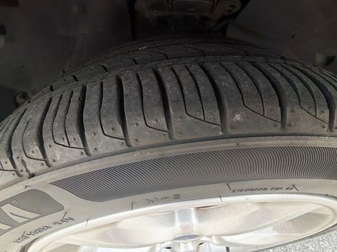 Used 2016 Ford Fusion SE image 16