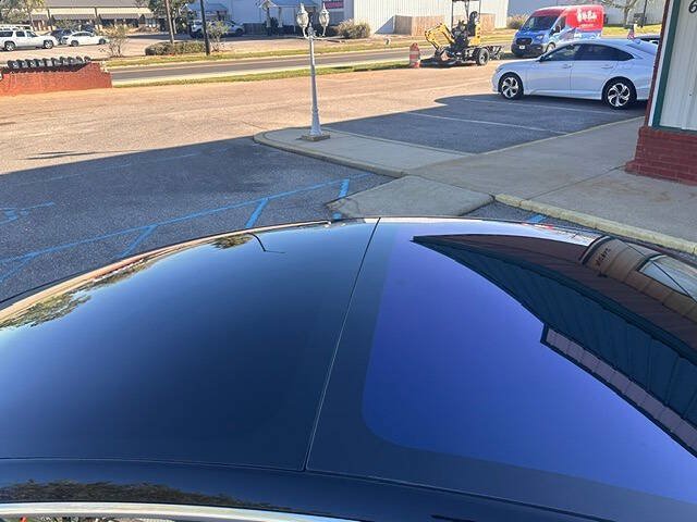 Used 2018 Tesla Model 3 Mid Range RWD image 11