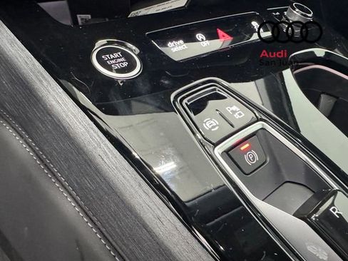 Used 2025 Audi A5 2.0T Premium w/ Convenience Package image 35