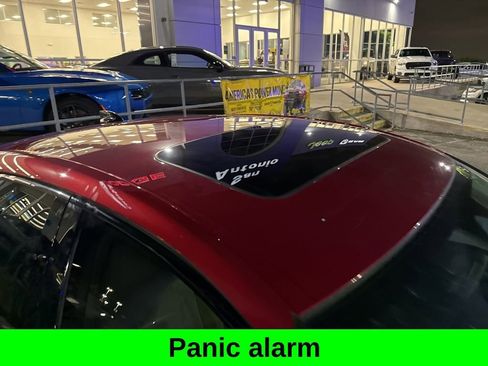 Used 2025 Honda Accord SE image 3