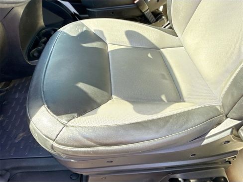 Used 2017 RAM ProMaster 1500 image 20