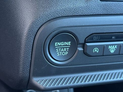 New 2026 Ford Bronco Sport Outer Banks w/ Outer Banks Tech Package+ image 19