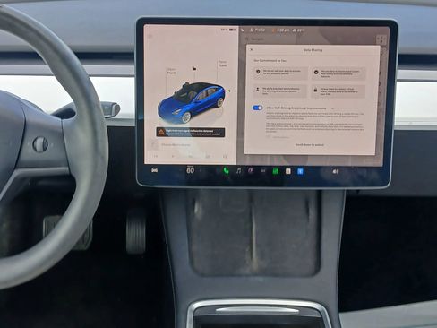 Used 2023 Tesla Model 3 Standard Range RWD image 25