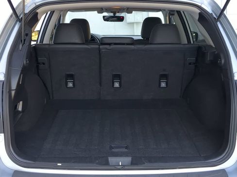 Used 2019 Subaru Outback 2.5i Limited image 37