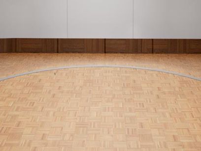 Used 2024 Cadillac Escalade Sport Platinum w/ LPO, ONYX Package