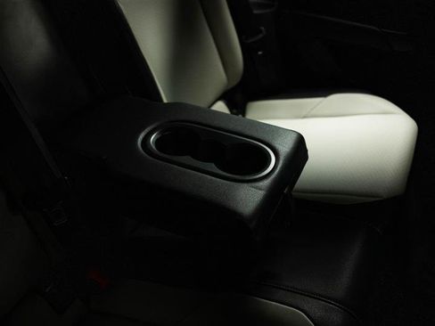 Used 2021 Volkswagen Jetta R-Line w/ R-Line Cold Weather Package FWD image 12