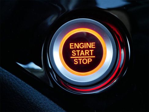 Used 2019 Honda Pilot Touring image 26