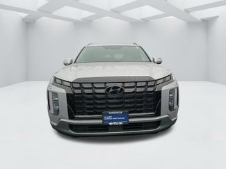 Certified 2023 Hyundai Palisade SEL video 2