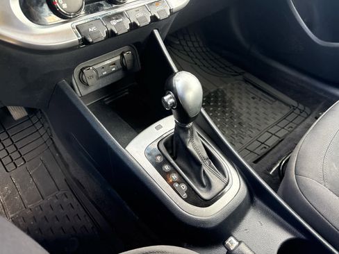 Used 2015 Kia Rio EX w/ Convenience Package image 22