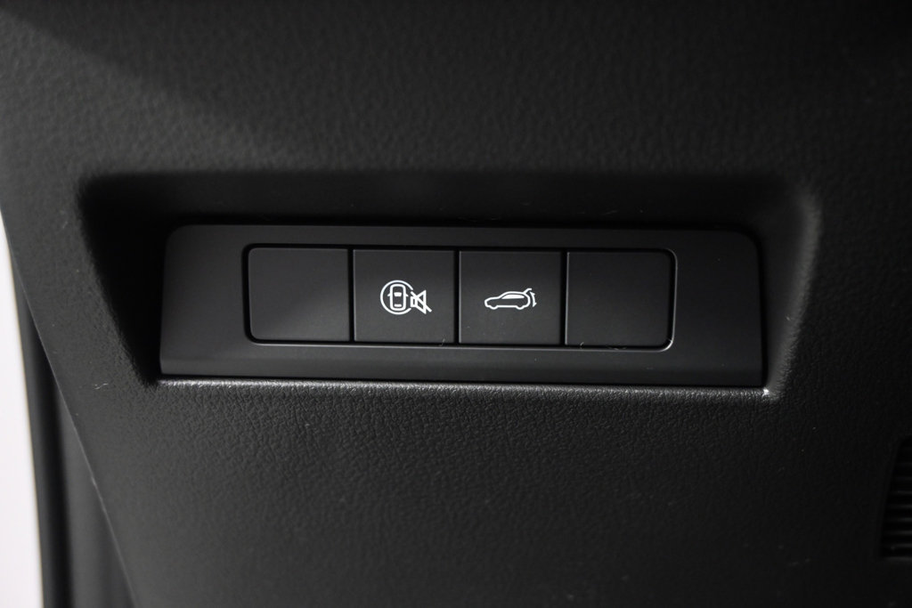 New 2026 MAZDA CX-5 Preferred AWD/4WD image 24